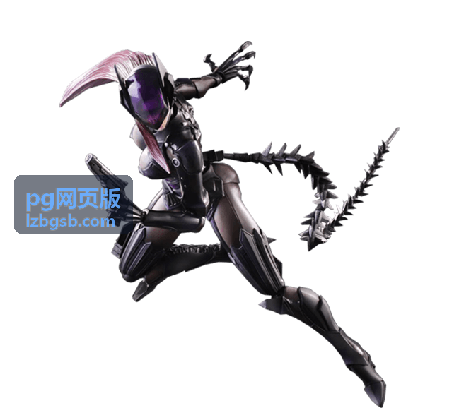 pg网页版 玩法流程与页面节奏安排